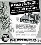 Masco 1953 119.jpg